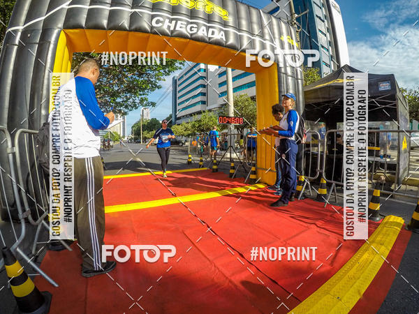 Buy your photos of the eventCORRIDA CONTRA  DIABETES on Fotop