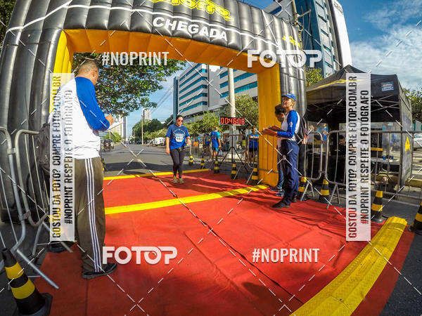 Buy your photos of the eventCORRIDA CONTRA  DIABETES on Fotop