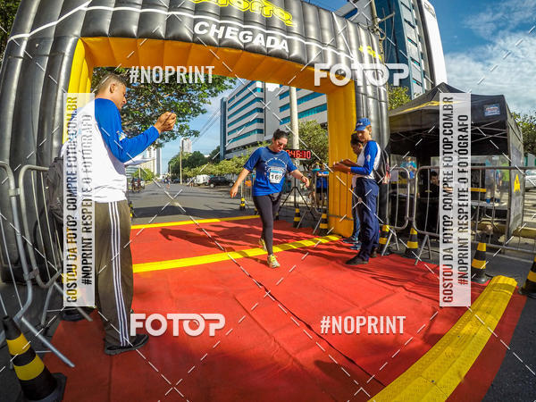 Buy your photos of the eventCORRIDA CONTRA  DIABETES on Fotop