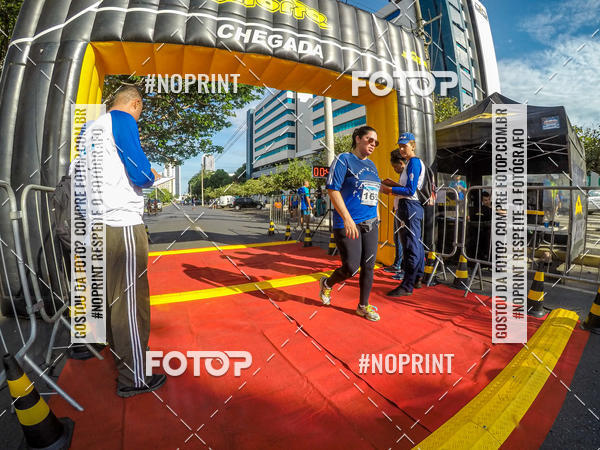 Buy your photos of the eventCORRIDA CONTRA  DIABETES on Fotop
