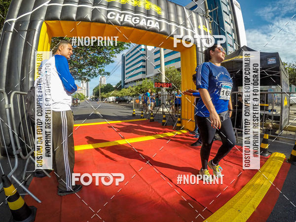 Buy your photos of the eventCORRIDA CONTRA  DIABETES on Fotop