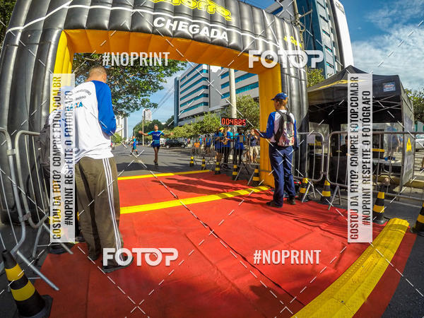 Buy your photos of the eventCORRIDA CONTRA  DIABETES on Fotop