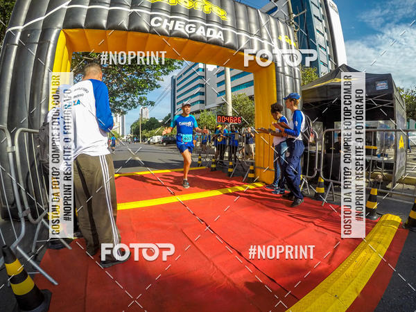 Buy your photos of the eventCORRIDA CONTRA  DIABETES on Fotop