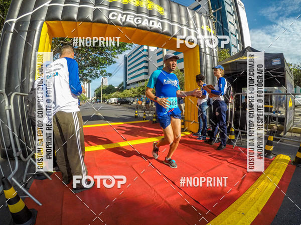 Buy your photos of the eventCORRIDA CONTRA  DIABETES on Fotop