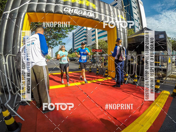 Buy your photos of the eventCORRIDA CONTRA  DIABETES on Fotop