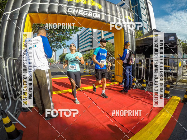 Buy your photos of the eventCORRIDA CONTRA  DIABETES on Fotop
