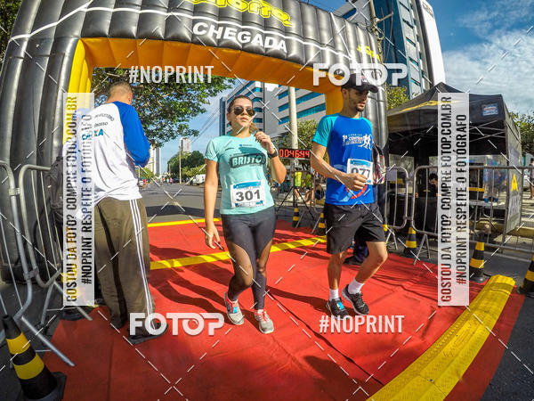 Buy your photos of the eventCORRIDA CONTRA  DIABETES on Fotop