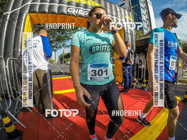 Buy your photos of the eventCORRIDA CONTRA  DIABETES on Fotop