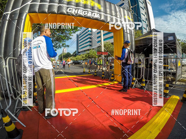 Buy your photos of the eventCORRIDA CONTRA  DIABETES on Fotop