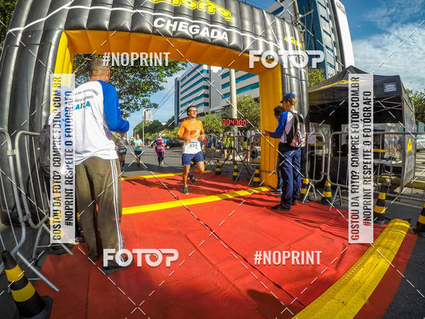 Buy your photos of the eventCORRIDA CONTRA  DIABETES on Fotop