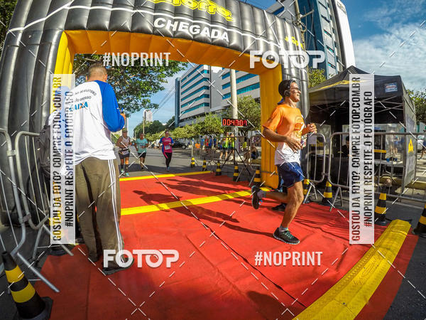 Buy your photos of the eventCORRIDA CONTRA  DIABETES on Fotop