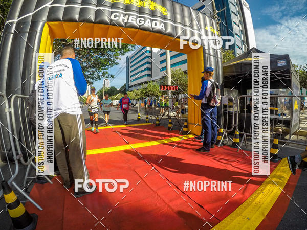 Buy your photos of the eventCORRIDA CONTRA  DIABETES on Fotop