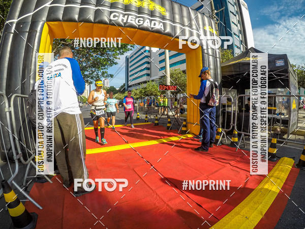 Buy your photos of the eventCORRIDA CONTRA  DIABETES on Fotop