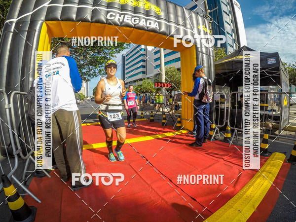 Buy your photos of the eventCORRIDA CONTRA  DIABETES on Fotop