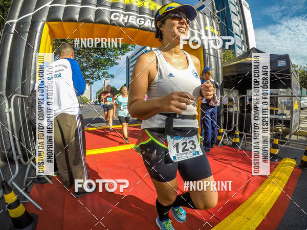 Buy your photos of the eventCORRIDA CONTRA  DIABETES on Fotop