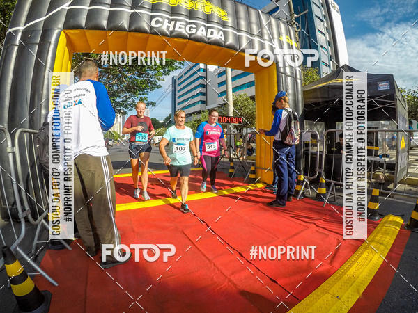 Buy your photos of the eventCORRIDA CONTRA  DIABETES on Fotop