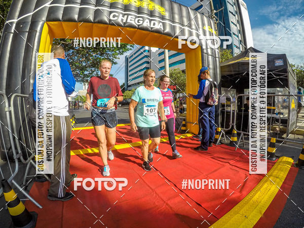 Buy your photos of the eventCORRIDA CONTRA  DIABETES on Fotop