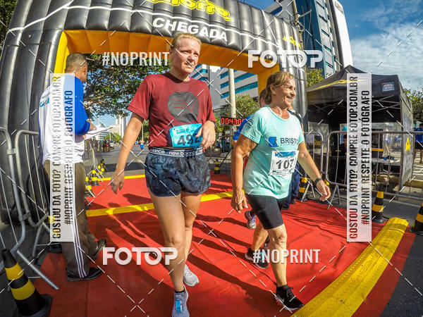 Buy your photos of the eventCORRIDA CONTRA  DIABETES on Fotop