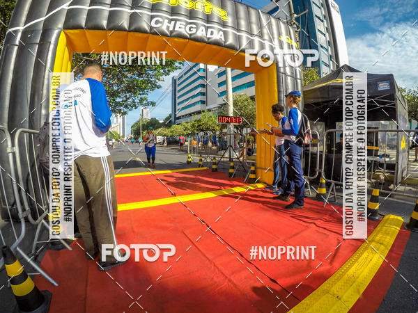 Buy your photos of the eventCORRIDA CONTRA  DIABETES on Fotop