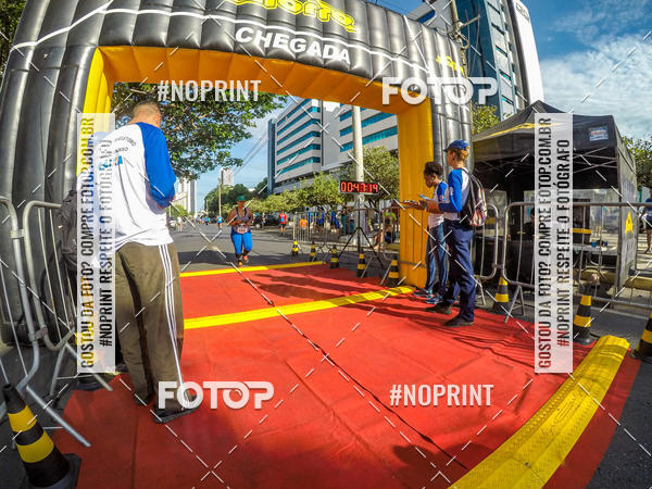 Buy your photos of the eventCORRIDA CONTRA  DIABETES on Fotop