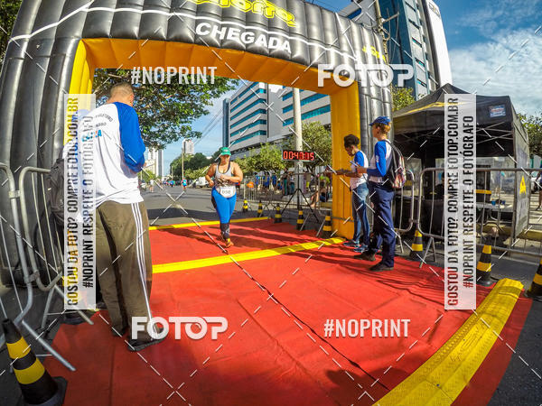 Buy your photos of the eventCORRIDA CONTRA  DIABETES on Fotop