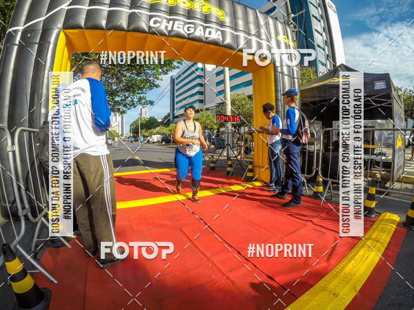 Buy your photos of the eventCORRIDA CONTRA  DIABETES on Fotop