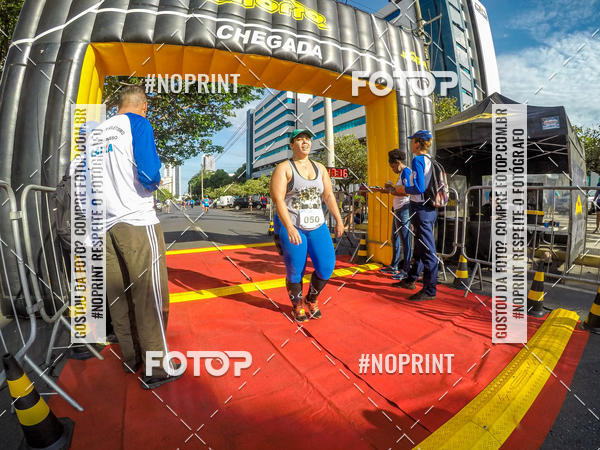 Buy your photos of the eventCORRIDA CONTRA  DIABETES on Fotop