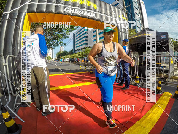 Buy your photos of the eventCORRIDA CONTRA  DIABETES on Fotop