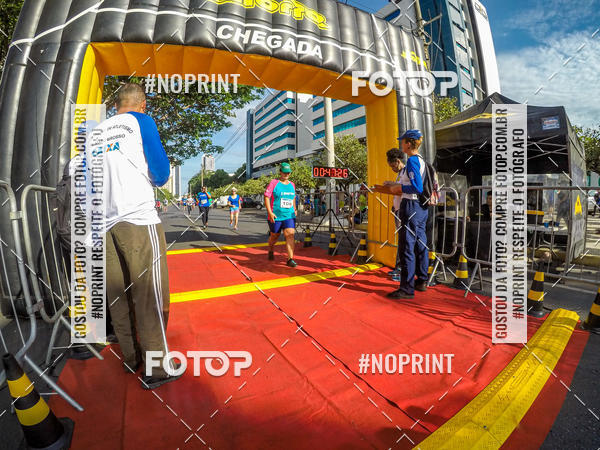 Buy your photos of the eventCORRIDA CONTRA  DIABETES on Fotop