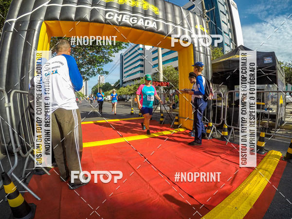 Buy your photos of the eventCORRIDA CONTRA  DIABETES on Fotop