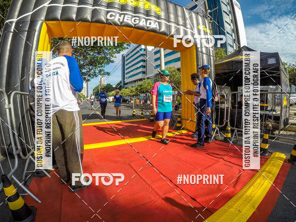 Buy your photos of the eventCORRIDA CONTRA  DIABETES on Fotop