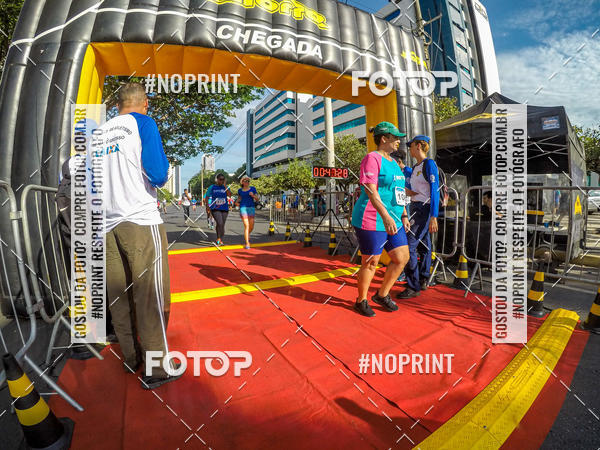Buy your photos of the eventCORRIDA CONTRA  DIABETES on Fotop