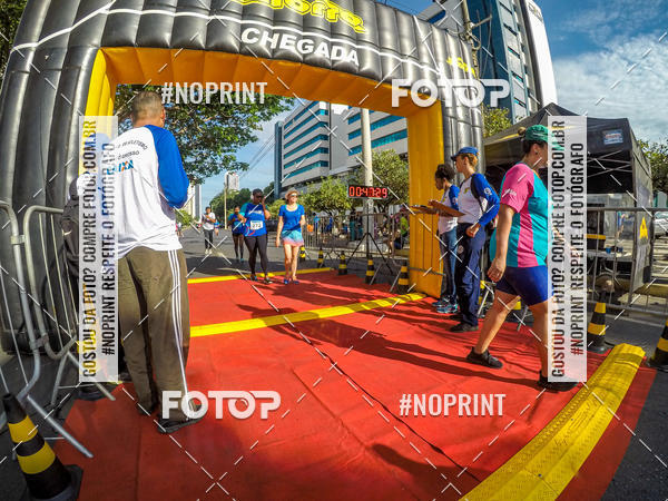 Buy your photos of the eventCORRIDA CONTRA  DIABETES on Fotop