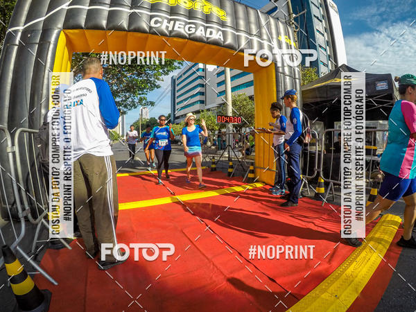 Buy your photos of the eventCORRIDA CONTRA  DIABETES on Fotop