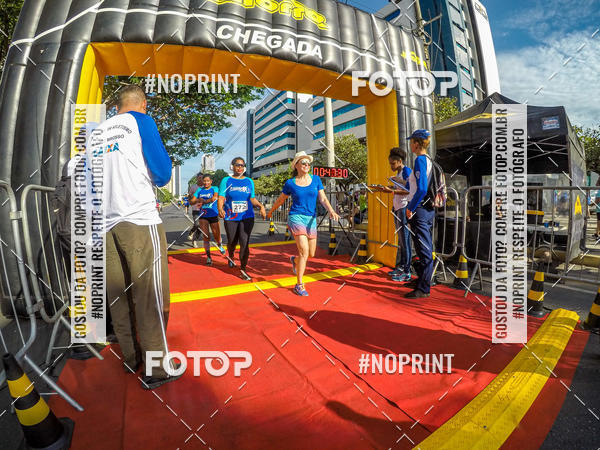 Buy your photos of the eventCORRIDA CONTRA  DIABETES on Fotop