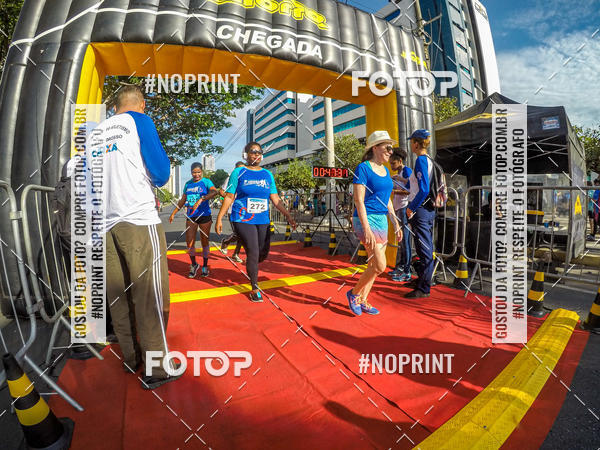Buy your photos of the eventCORRIDA CONTRA  DIABETES on Fotop