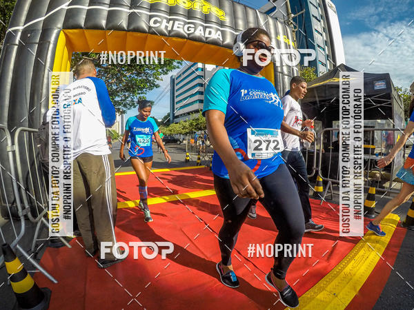 Buy your photos of the eventCORRIDA CONTRA  DIABETES on Fotop
