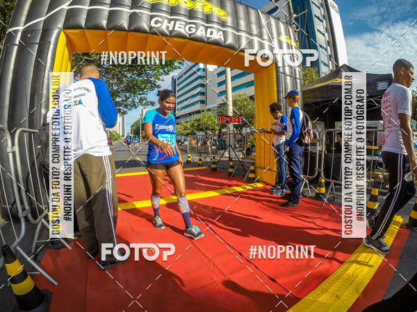 Buy your photos of the eventCORRIDA CONTRA  DIABETES on Fotop