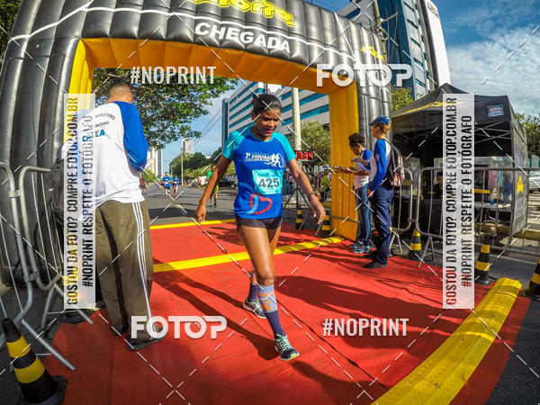 Buy your photos of the eventCORRIDA CONTRA  DIABETES on Fotop