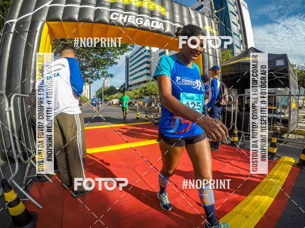 Buy your photos of the eventCORRIDA CONTRA  DIABETES on Fotop