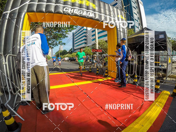 Buy your photos of the eventCORRIDA CONTRA  DIABETES on Fotop