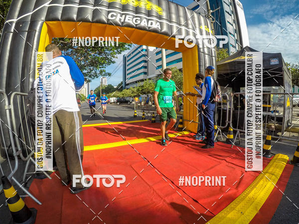 Buy your photos of the eventCORRIDA CONTRA  DIABETES on Fotop