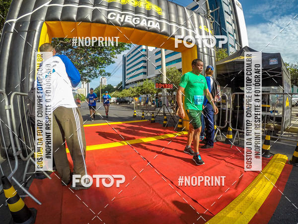 Buy your photos of the eventCORRIDA CONTRA  DIABETES on Fotop