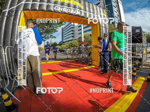 Buy your photos of the eventCORRIDA CONTRA  DIABETES on Fotop