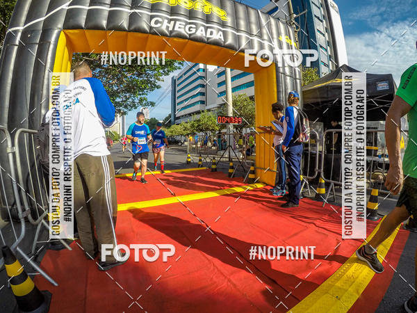 Buy your photos of the eventCORRIDA CONTRA  DIABETES on Fotop
