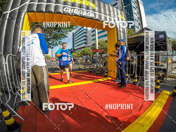 Buy your photos of the eventCORRIDA CONTRA  DIABETES on Fotop