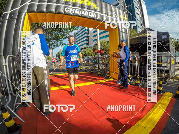 Buy your photos of the eventCORRIDA CONTRA  DIABETES on Fotop