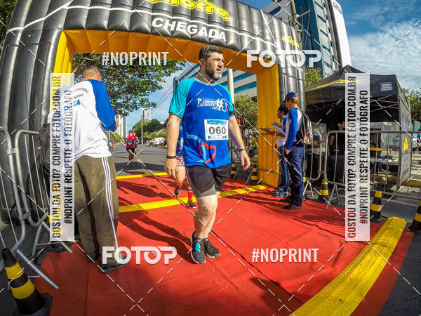 Buy your photos of the eventCORRIDA CONTRA  DIABETES on Fotop