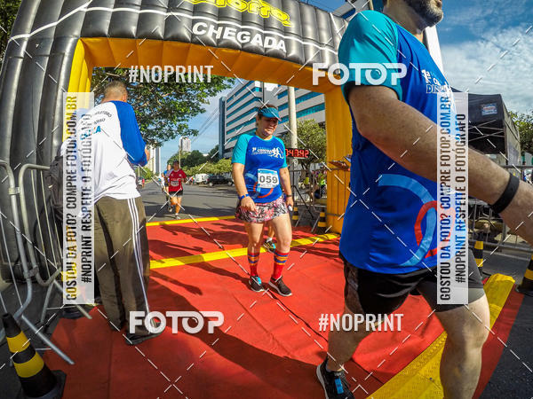 Buy your photos of the eventCORRIDA CONTRA  DIABETES on Fotop
