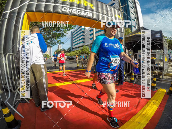 Buy your photos of the eventCORRIDA CONTRA  DIABETES on Fotop